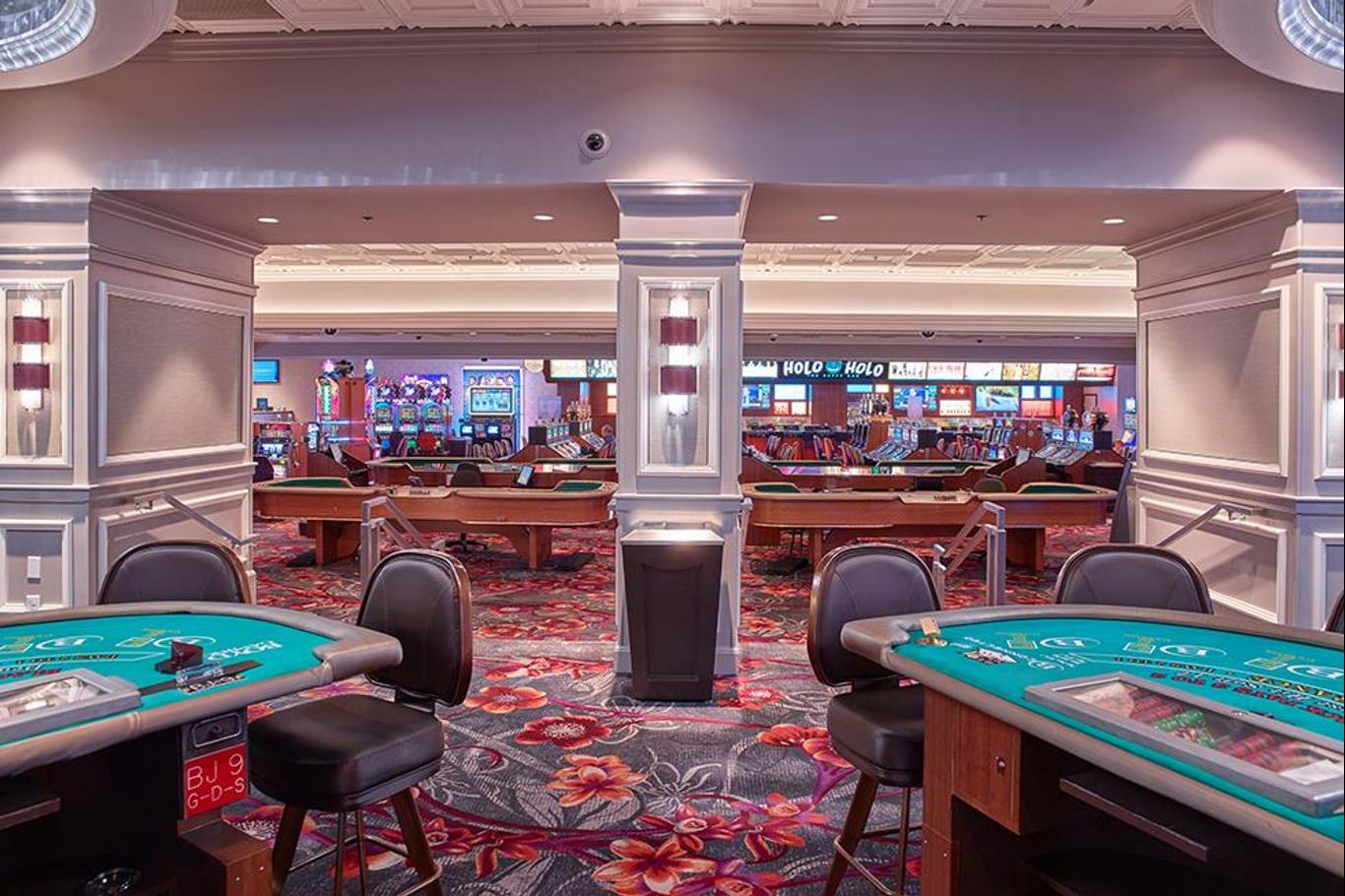 1win Casino 1win Casino