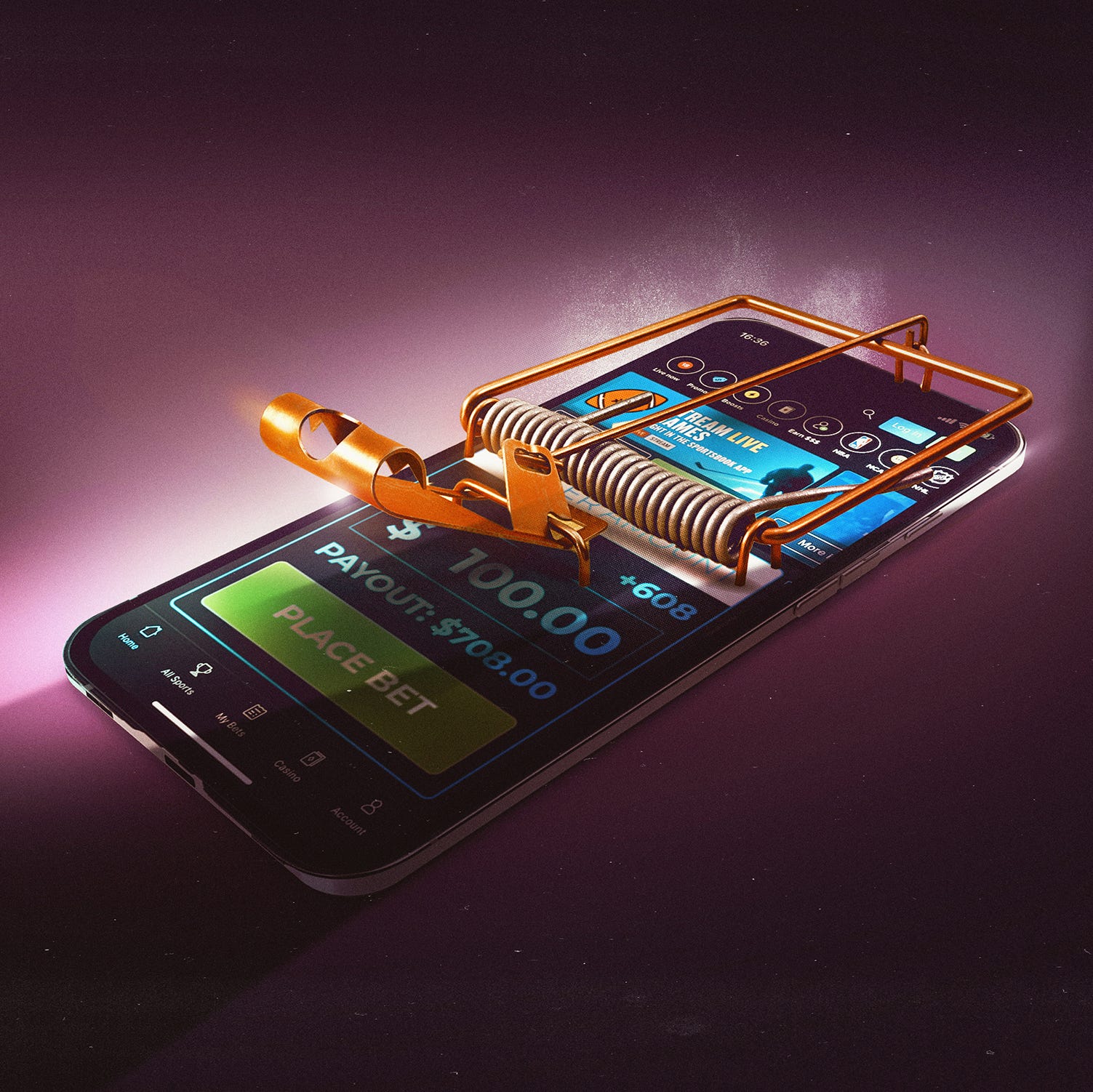 1win Instagram 1win Instagram