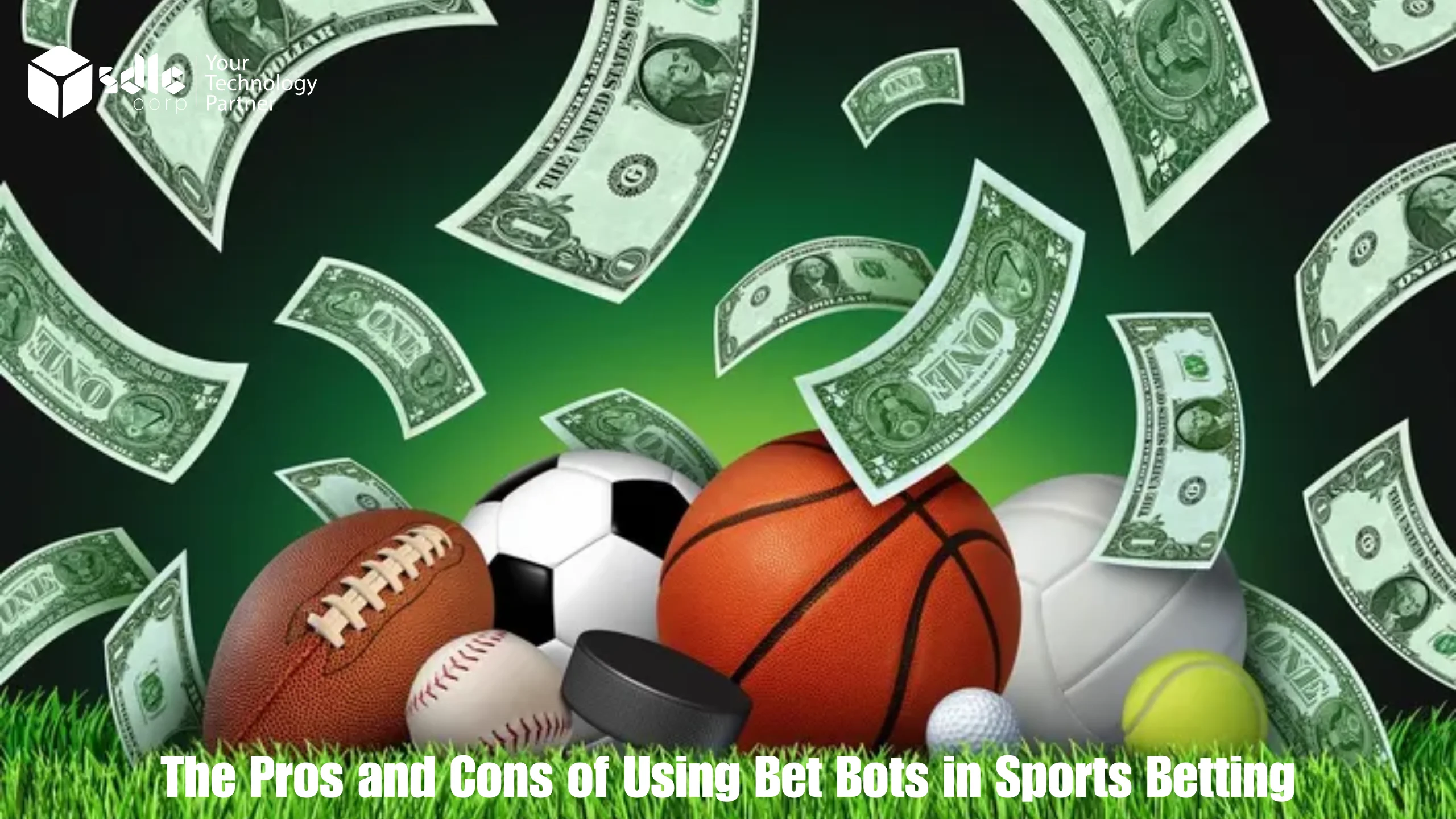 1win Üyelik 1win Üyelik